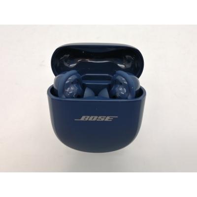 bose quietcomfort ultra earbudsのおすすめ人気商品一覧 通販 - Yahoo