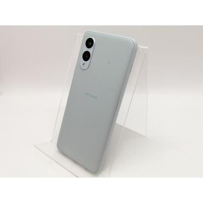 arrows we2（スマホ） | スマホ、タブレット、パソコン のおすすめ人気