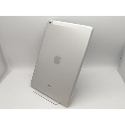 ipad 第9世代（タブレットPC本体） | スマホ、タブレット、パソコン の