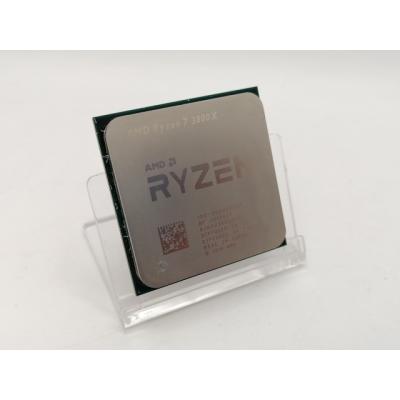 amd ryzen 7 3800xのおすすめ人気商品一覧 通販 - Yahoo!ショッピング