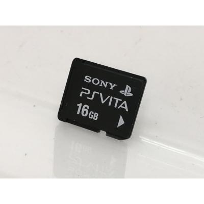 psvita メモリーカード 32（PCサプライ、アクセサリー） | スマホ