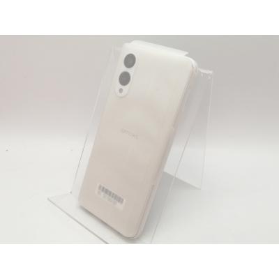 arrows we2（アンドロイドスマートフォン）｜スマホ | スマホ