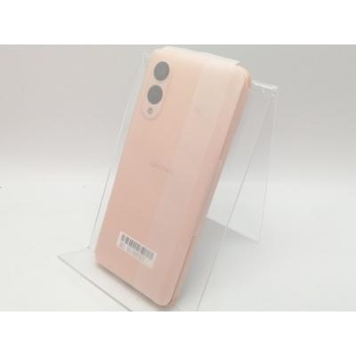 arrows we2（スマホ） | スマホ、タブレット、パソコン のおすすめ人気