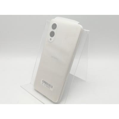 arrows we2（スマホ） | スマホ、タブレット、パソコン のおすすめ人気