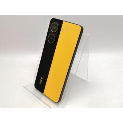 xiaomi（色：イエロー系）のおすすめ人気商品一覧 通販 - Yahoo