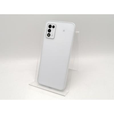 libero 5g Ⅲのおすすめ人気商品一覧 通販 - Yahoo!ショッピング