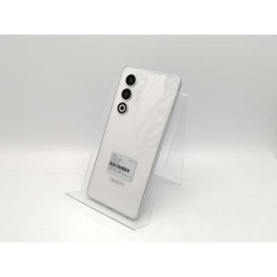 oppo a5 5gのおすすめ人気商品一覧 通販 - Yahoo!ショッピング