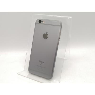 iPhone 6のおすすめ人気商品一覧 通販 - Yahoo!ショッピング