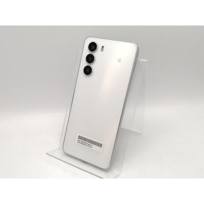 nubia s 5g（スマホ） | スマホ、タブレット、パソコン のおすすめ人気