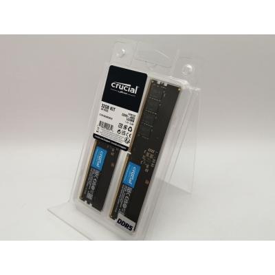 DDR5-4800 16GBx2枚 16GB 動作確認済み ddr5-4800 16gb×2」の人気商品一覧 | 安い商品を通販サイトから探す