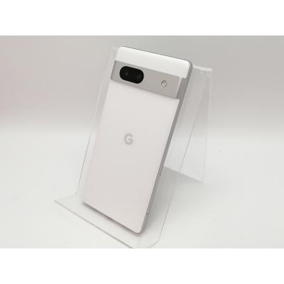 pixel 7a 128gbのおすすめ人気商品一覧 通販 - Yahoo!ショッピング