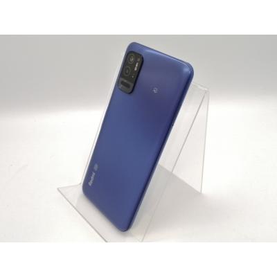 redmi note 10t（スマホ） | スマホ、タブレット、パソコン のおすすめ