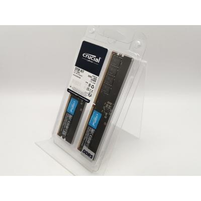 ddr5 16gb 2枚 4800のおすすめ人気商品一覧 通販 - Yahoo!ショッピング