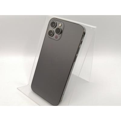 iphone12 バッテリー90のおすすめ人気商品一覧 通販 - Yahoo!ショッピング
