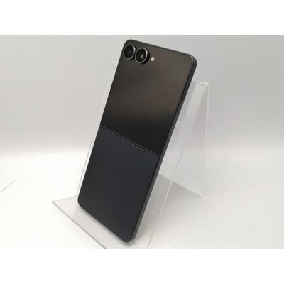サムスン galaxy z flip（スマホ） | スマホ、タブレット、パソコン の
