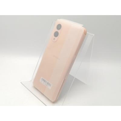 arrows we2（アンドロイドスマートフォン）｜スマホ | スマホ