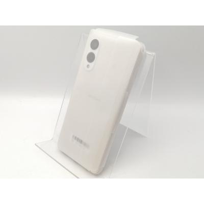 f-05（arrows／アンドロイドスマートフォン）｜スマホ | スマホ