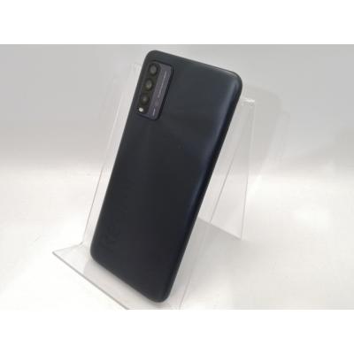 Redmi9T カーボングレー 本体 simフリー Xiaomi Amazon.co.jp: シャオミ(Xiaomi) SIMフリースマートフォン Redmi 9T 4+