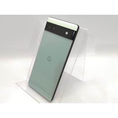 google pixel 6a（Google Pixel／スマホ） | スマホ、タブレット