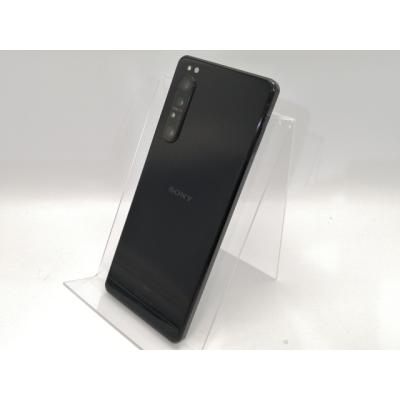 xperia 1 ii 中古（スマホ、タブレット、パソコン）のおすすめ人気商品