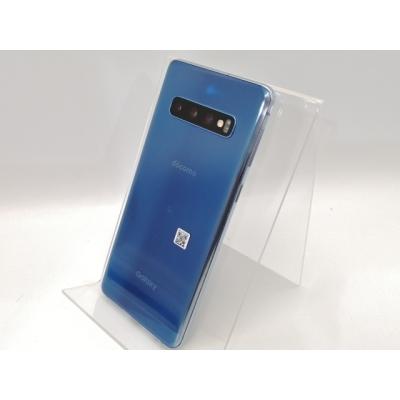 ギャラクシーs10 s10（アンドロイドスマートフォン）｜スマホ | スマホ