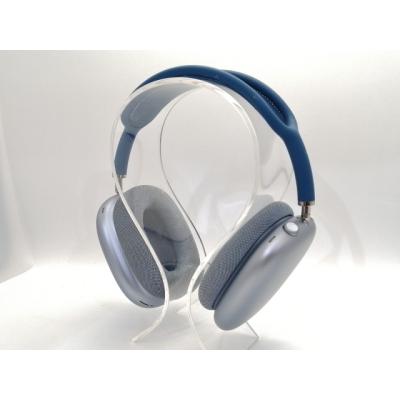 airpodsmax（色：ブルー系）のおすすめ人気商品一覧 通販 - Yahoo