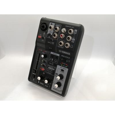 ag03mk2 bのおすすめ人気商品一覧 通販 - Yahoo!ショッピング