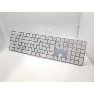 touch id magic keyboardのおすすめ人気商品一覧 通販 - Yahoo