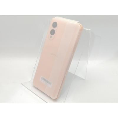softbank 未使用（arrows We）のおすすめ人気商品一覧 通販 - Yahoo