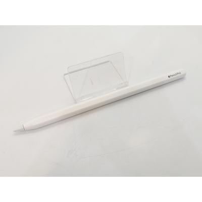 apple pencil proのおすすめ人気商品一覧 通販 - Yahoo!ショッピング