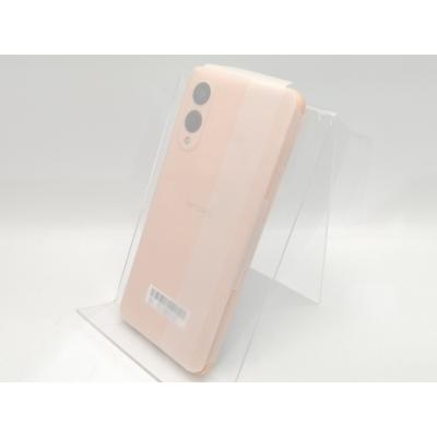 softbank 未使用（arrows We）のおすすめ人気商品一覧 通販 - Yahoo