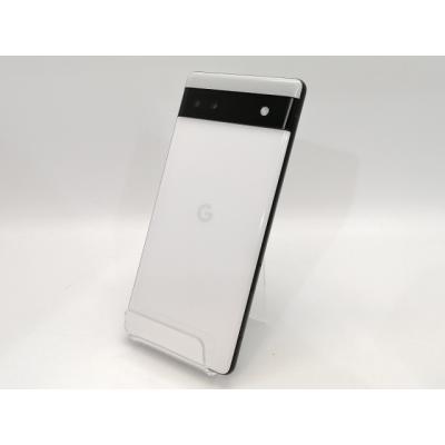 google pixel 6a（Google Pixel／スマホ） | スマホ、タブレット