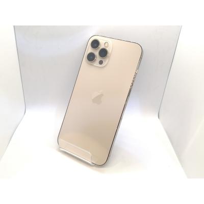 iphone 13 pro max 本体（iPhone 12 Pro Max）（SIM情報：SIMフリー