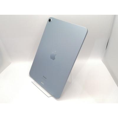 iPad air2 本体（iPad）｜タブレットPC | スマホ、タブレット