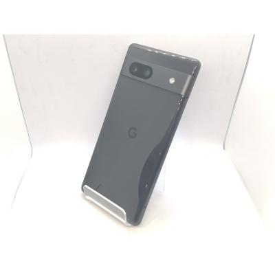 ソフトバンク 中古スマホ（Google Pixel 7／スマホ） | スマホ