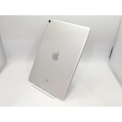 ipad pro 10.5のおすすめ人気商品一覧 通販 - Yahoo!ショッピング