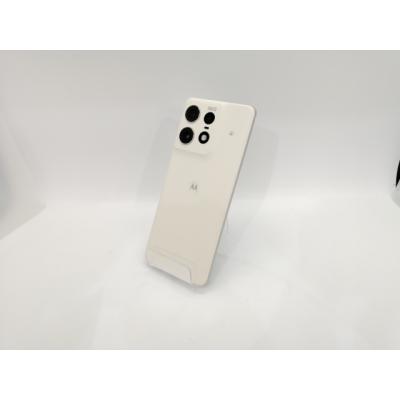 motorola edge 50s proのおすすめ人気商品一覧 通販 - Yahoo!ショッピング
