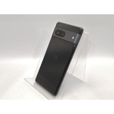 ソフトバンク 中古スマホ（Google Pixel 7／スマホ） | スマホ