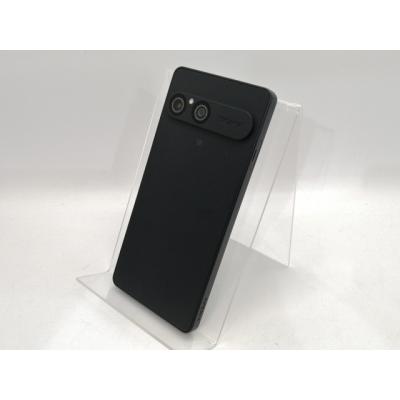 xperia 10 vii（スマホ） | スマホ、タブレット、パソコン のおすすめ