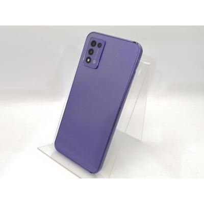 libero 5g（ZTE／スマホ） | スマホ、タブレット、パソコン のおすすめ