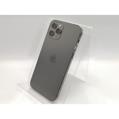 iPhone 12 iPhone本体（内蔵ストレージ容量：256GB）｜スマホ｜スマホ