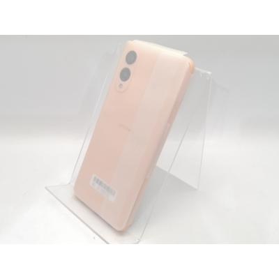 ソフトバンク スマホ（arrows We）のおすすめ人気商品一覧 通販