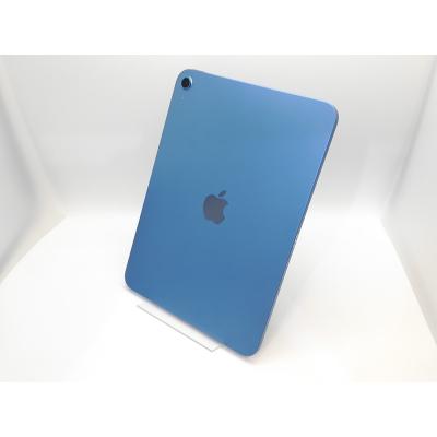 ipad a16（色：ブルー系）のおすすめ人気商品一覧 通販 - Yahoo