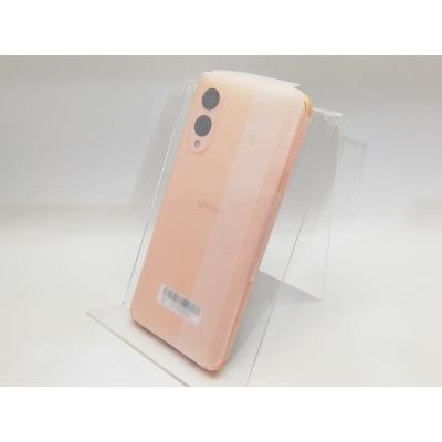 ソフトバンク スマホ（arrows We）のおすすめ人気商品一覧 通販