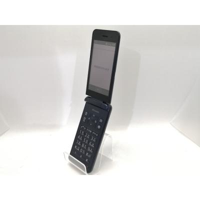 ky-42c（携帯電話本体）｜携帯電話 | スマホ、タブレット、パソコン の