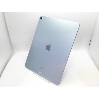 ipad air 13インチ m2 128gbのおすすめ人気商品一覧 通販 - Yahoo