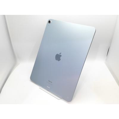 ipad air m2 13インチのおすすめ人気商品一覧 通販 - Yahoo!ショッピング