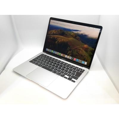 13インチmacbook air（色：シルバー系）のおすすめ人気商品一覧 通販