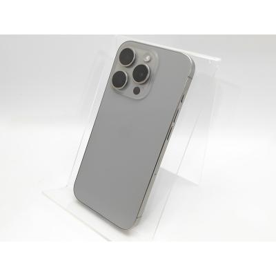 iphone15 pro 128gbのおすすめ人気商品一覧 通販 - Yahoo!ショッピング