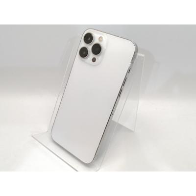 iphone 13 pro（iPhone本体）（色：シルバー系）｜スマホ | スマホ